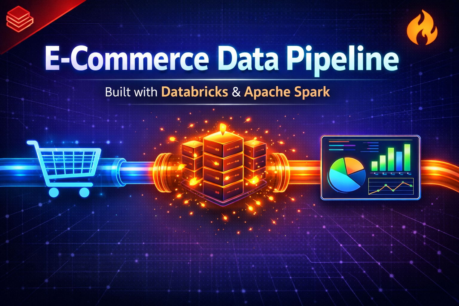 E-Commerce