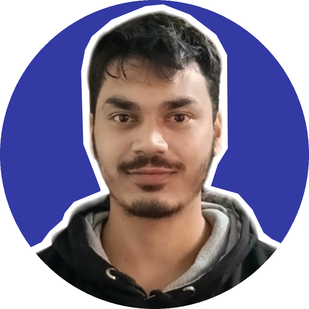 Narendra Bhandari